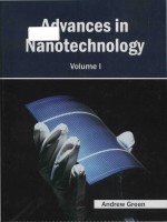 Advances in nanotechnology Volume I