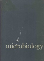 MICROBIOLOGY