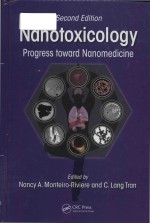 Nanotoxicology progress toward nanomedicine