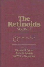 THE RETINOIDS