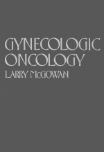 GYNECOLOGIC ONCOLOGY