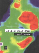 CELL SIGNALLING