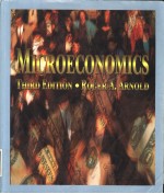 MICROECONOMICS