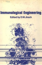 IMMUNOLOGICAL ENGINEERING