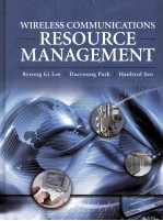 WIRELESS COMMUNICATIONS RESOURCE MANAGEMENT