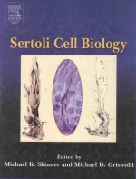 SERTOLI CELL BIOLOGY