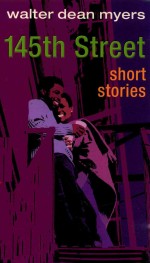 145TH STREET SHORT STORIES