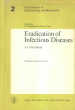 ERADICATION OF INFECTIOUS DISEASE A CRITICAL STUDY