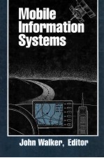 MOBILE INFORMATION SYSTEMS