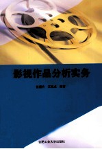 影视作品分析实务