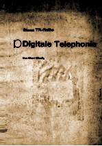 Digitale Telephonie