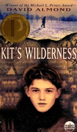 KIT'S WILDERNESS