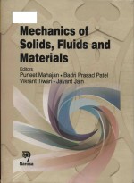 mechanics of solids