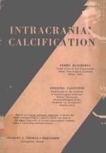 INTRACRANIAL CALCIFICATION