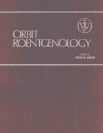 ORBIT ROENTGENOLOGY