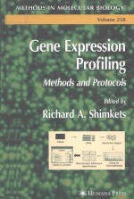 GENE EXPRESSION PROFILING METHODS AND PROTOCOLS