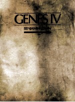 GENESIV