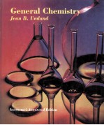 GENERAL CHEMISTRY  Instructor's Annotated Edition