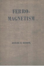 FERROMAGNETISM