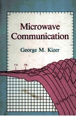 Microwave Communication