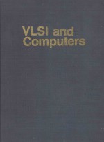 PROCEEDINGS VLSI and Computers Fist International Confernce on Computer Technology