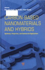 Carbon-based nanomaterials and hybrids synthesis