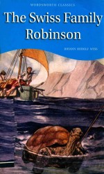 THE SWISS FAMILY ROBINSON