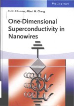 One-dimensional superconductivity in nanowires