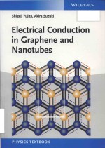 Electrical conduction in graphene and nanotubes