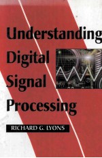 Understanding Digital Signal Processing