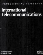 International Telecommunications