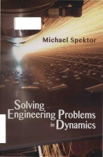 Solving engineering problems in dynamics