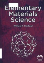 Elementary materials science