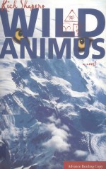 WILD ANIMUS