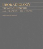 URORADIOLOGY