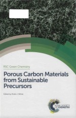 Porous carbon materials from sustainable precursors