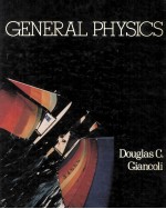 General Physics