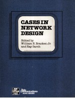 CASES IN NETWORK DESIGN