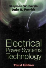 Electrical Power Systems Technology