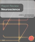 RAPID REVIEW NEUROSCIENCE