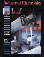 Industrial Electronics 4th Edition