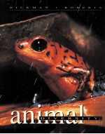 ANIMAL DIVERSITY