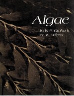 ALGAE