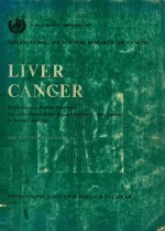 LIVER CANCER