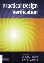 Practical Design Verification