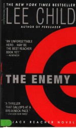 THE ENEMY