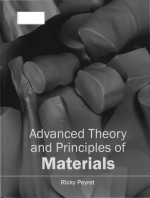 Advanced theory and principles of materials