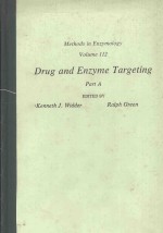 DRUG AND ENZYME TARGETING PART A