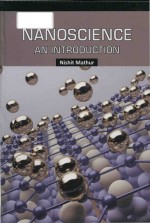 Nanoscience an introduction