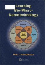 Learning bio-micro-nanotechnology